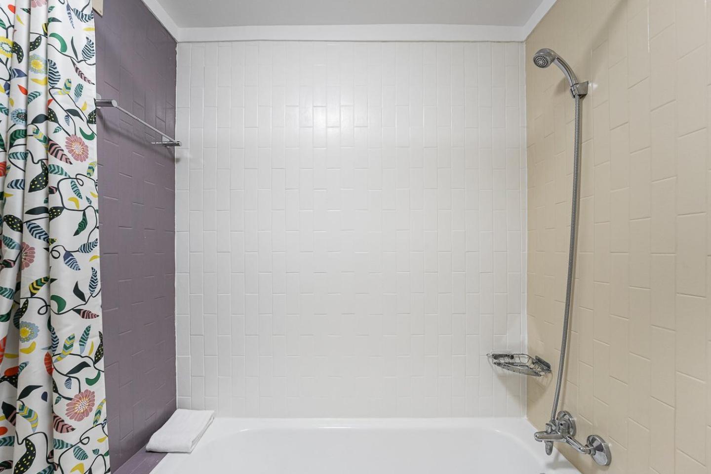 Guestready - Esposende Beach Place Exterior photo